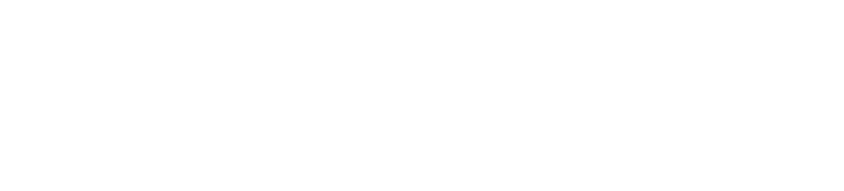 Vantage