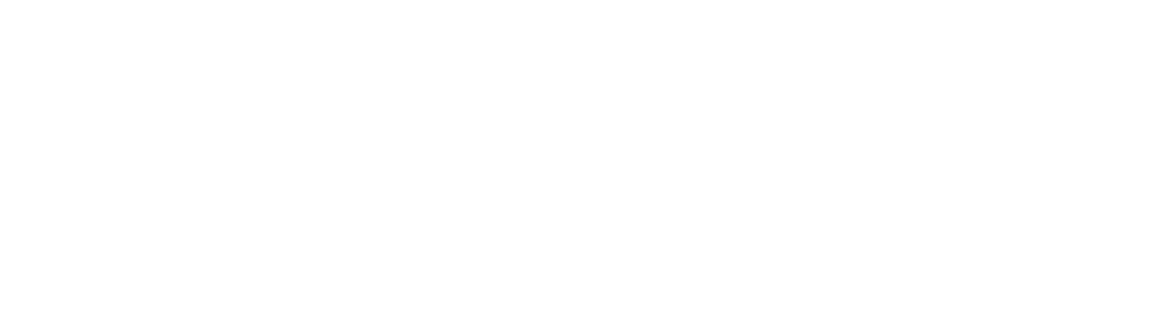 huspy-white