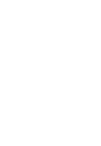 logo-icon-white