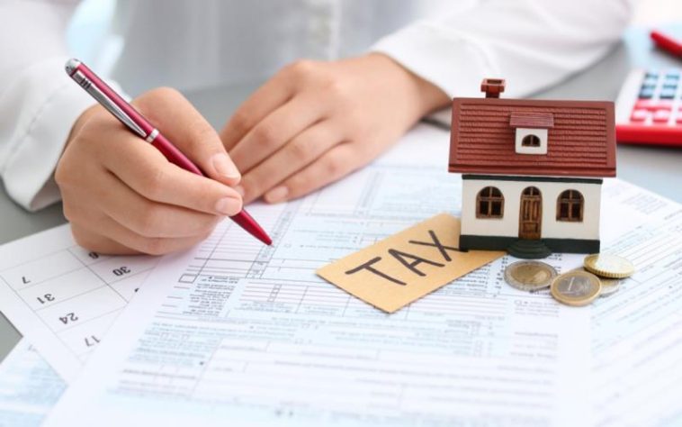 Why Dubai Doesn’t Have Property Tax – And How It Gives You an Investment Edge