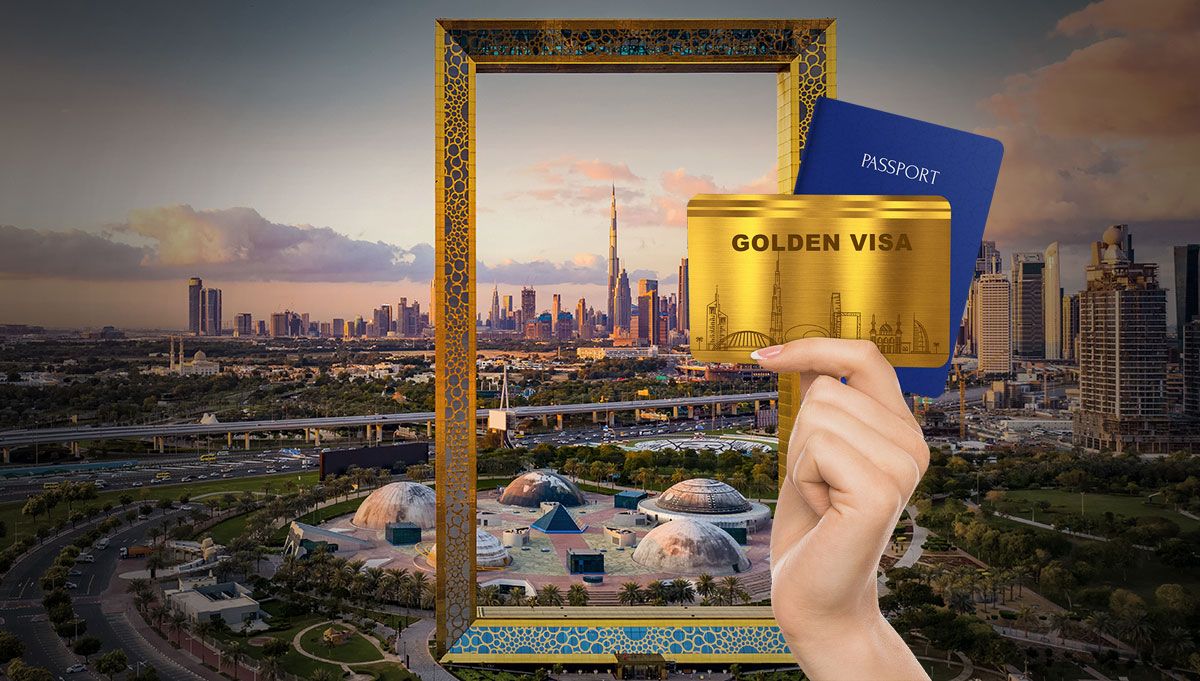 UAE_Golden_Visa