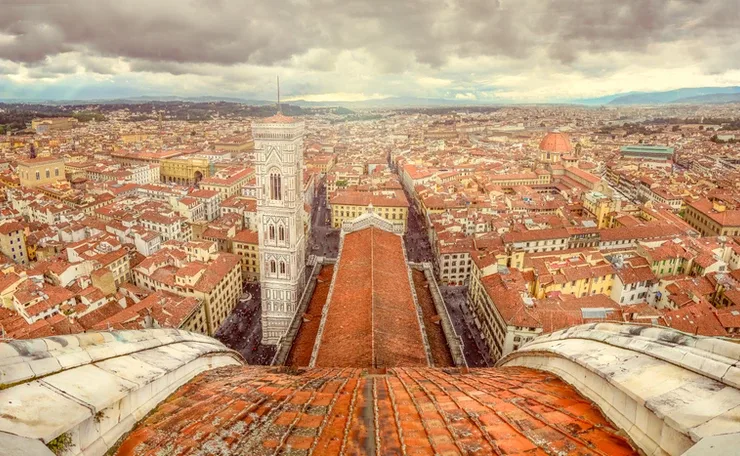 florence