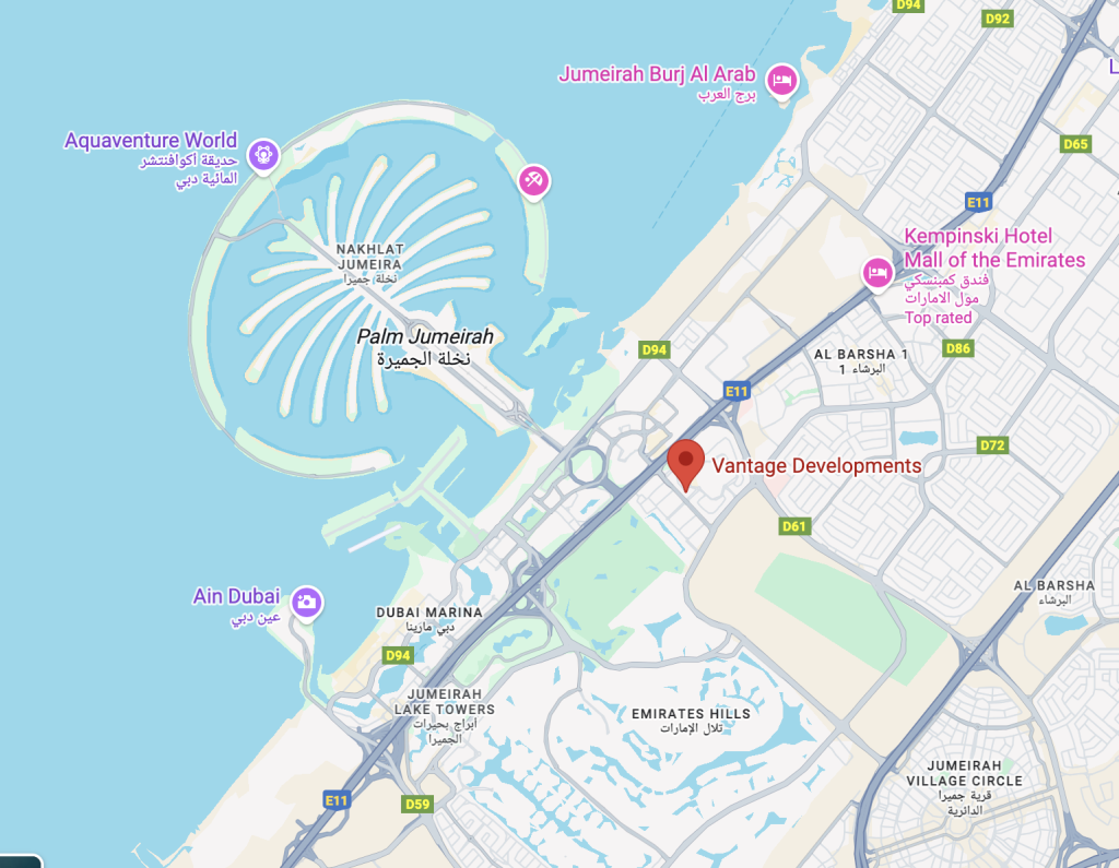 map-1