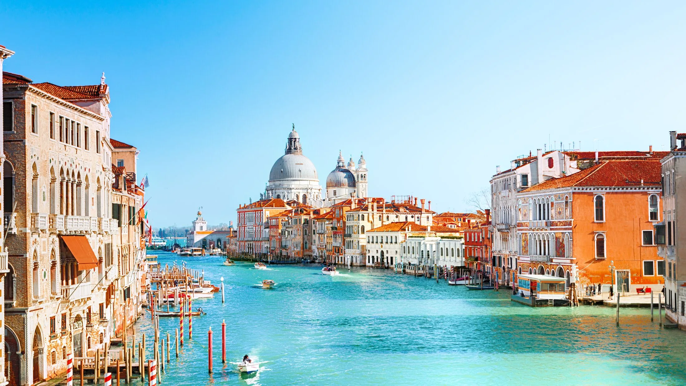 venice